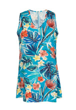 Charger l&#39;image dans la galerie, Dress Isla

