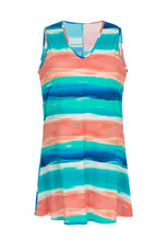 Charger l&#39;image dans la galerie, Dress Upbeat
