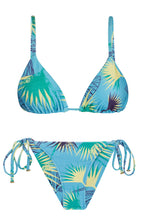 Charger l&#39;image dans la galerie, Flower Geometric Inv Comfort
