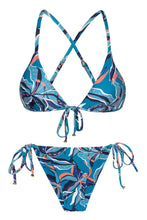 Charger l&#39;image dans la galerie, Lilly Tri Arg
