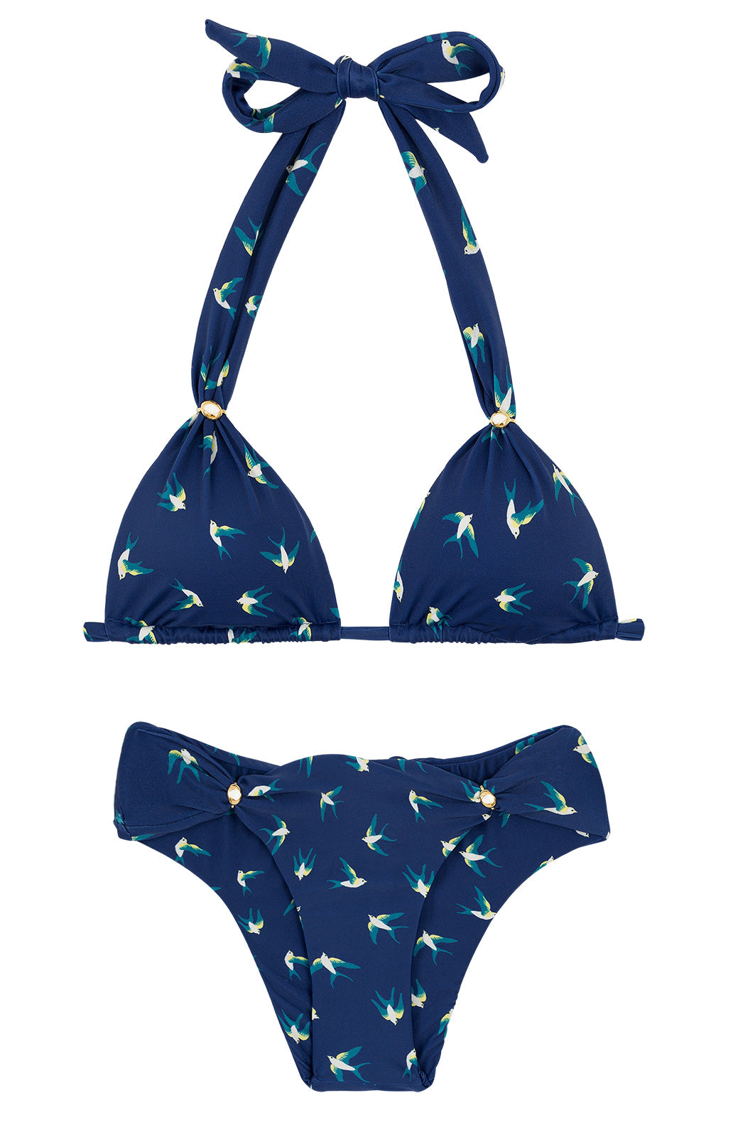 Seabird Cortinao