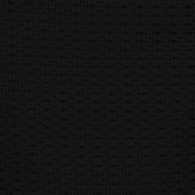 Charger l&#39;image dans la galerie, Set Bora-Black Bandeau-Joy Leblon
