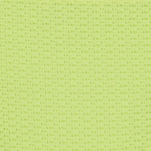 Charger l&#39;image dans la galerie, Set Bora-Citrus Tri-Inv Lacinho

