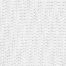 Charger l&#39;image dans la galerie, Set Bora-White Bandeau-Joy Leblon

