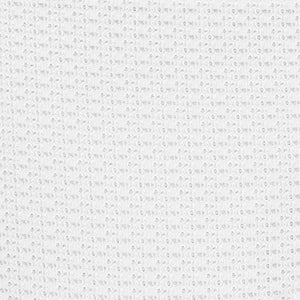 Set Bora-White Bandeau-Joy Leblon