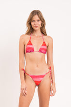Charger l&#39;image dans la galerie, Set Cher Tri-Inv Cheeky-Tie
