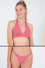 Charger l&#39;image dans la galerie, Set Confetti Halter-Cos Essential-Comfy
