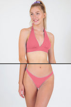Charger l&#39;image dans la galerie, Set Confetti Halter-Cos Essential-Comfy
