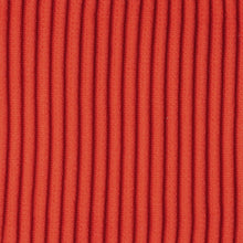 Charger l&#39;image dans la galerie, Set Cotele-Tomate Tri-Fixo Rio
