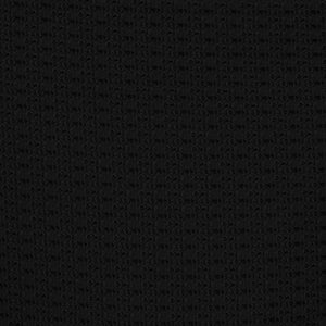 Set Dots-Black Balconet-Tie Pipa