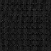 Charger l&#39;image dans la galerie, Set Dots-Black Tri Frufru
