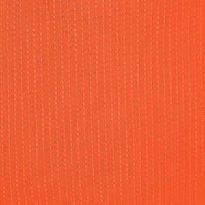 Set Dots-Orange Mel Italy