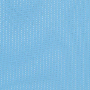 Set Dots-Sky Balconet-Tie Pipa