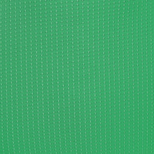 Charger l&#39;image dans la galerie, Set Dots-Tambourine Frufru
