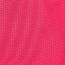 Charger l&#39;image dans la galerie, Set Dots-Virtual-Pink Mel Italy
