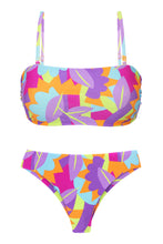 Charger l&#39;image dans la galerie, Set Dreams Bandeau-Reto Nice-Fio
