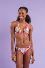 Charger l&#39;image dans la galerie, Set Dreams Tri-Inv Ibiza-Comfy
