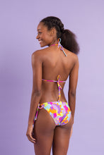 Charger l&#39;image dans la galerie, Set Dreams Tri-Inv Ibiza-Comfy
