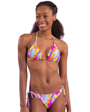 Charger l&#39;image dans la galerie, Set Dreams Tri-Inv Ibiza-Comfy
