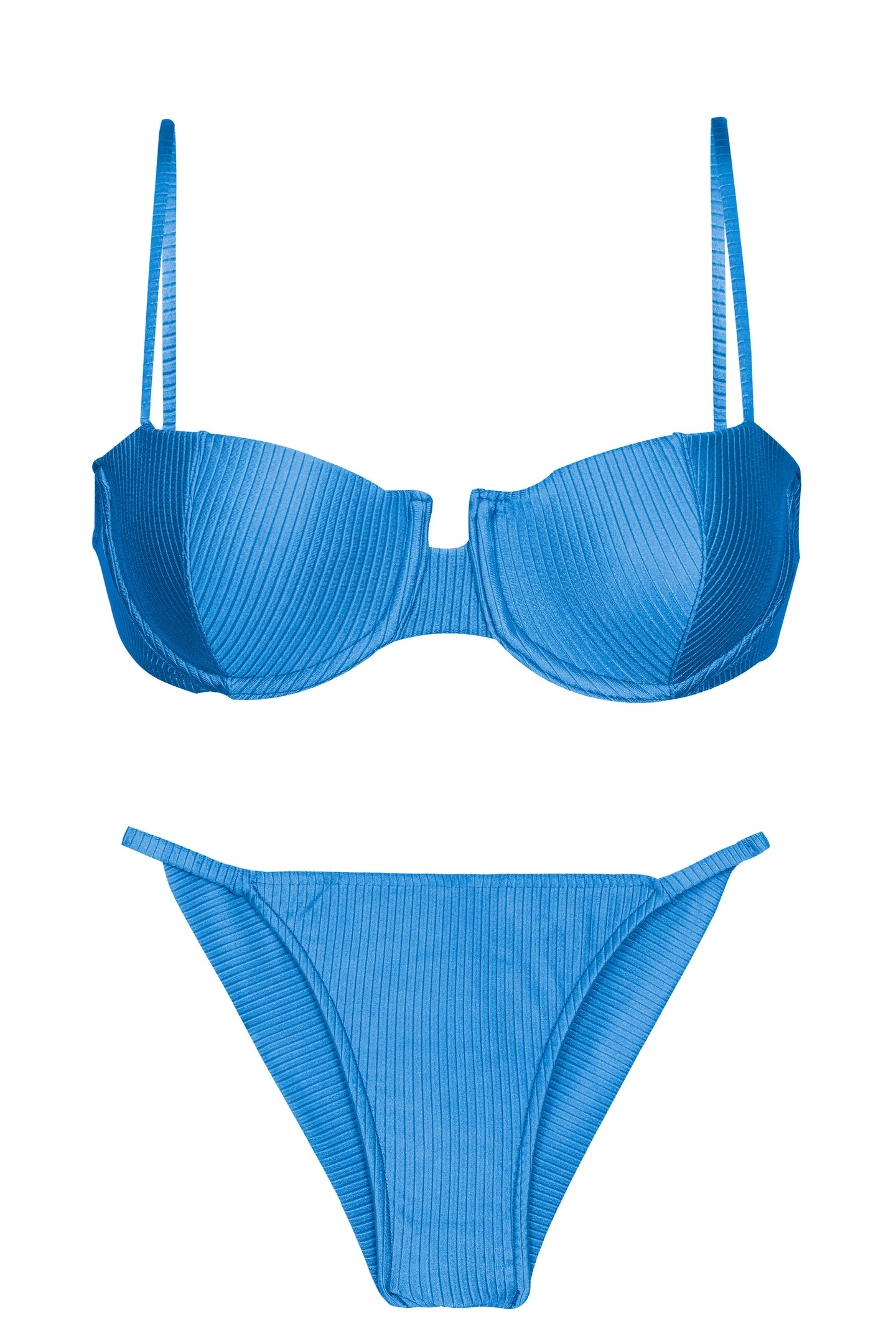 Set Eden-Enseada Balconet Cheeky-Fixa