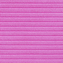 Charger l&#39;image dans la galerie, Set Eden-Pink Balconet Cheeky-Fixa
