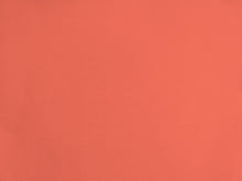 Charger l&#39;image dans la galerie, Set Light-Peach Tri-Inv Cheeky-Fixa
