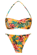 Charger l&#39;image dans la galerie, Set Lis Bandeau-Pli Cheeky-Fixa
