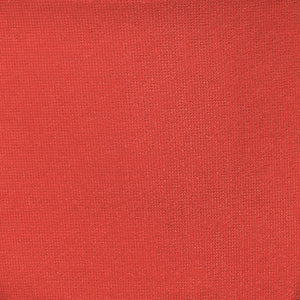 Set Malibu-Chili Bandeau-Duo Essential