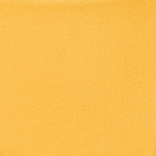 Charger l&#39;image dans la galerie, Set Malibu-Yellow Bandeau-Duo Essential
