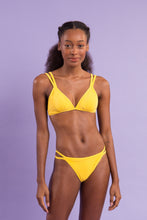 Charger l&#39;image dans la galerie, Set Malibu-Yellow Tri-Duo Rio-Duo
