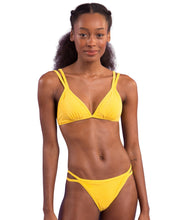 Charger l&#39;image dans la galerie, Set Malibu-Yellow Tri-Duo Rio-Duo
