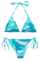 Charger l&#39;image dans la galerie, Set Mayaguana Tri-Inv Cheeky-Tie
