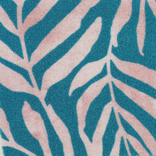 Charger l&#39;image dans la galerie, Set Palms-Blue Tri-Fixo California
