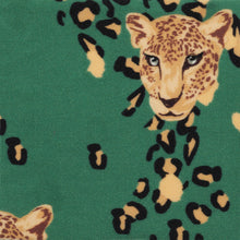 Charger l&#39;image dans la galerie, Set Roar-Green Tri-Inv Ibiza-Comfy
