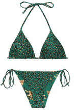 Charger l&#39;image dans la galerie, Set Roar-Green Tri-Inv Ibiza-Comfy
