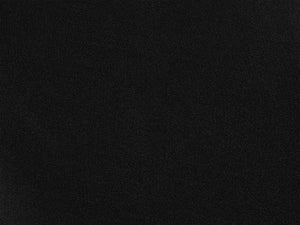 Set Shimmer-Black Frufru