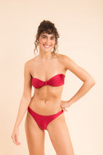 Charger l&#39;image dans la galerie, Set Shimmer-Divino Bandeau-Joy Essential
