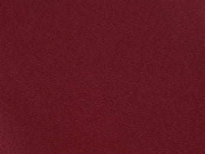 Set Shimmer-Divino Tri-Fixo California