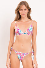 Charger l&#39;image dans la galerie, Set Splash Tri-Fixo Cheeky-Tie
