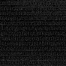 Charger l&#39;image dans la galerie, Set St-Tropez-Black Balconet Essential
