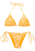 Charger l&#39;image dans la galerie, Set Sunny-Forest Tri-Inv Lacinho
