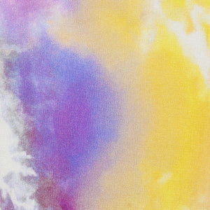 Set Tiedye-Purple Bra-V Cheeky-Fixa