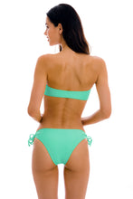 Charger l&#39;image dans la galerie, Set UV-Atlantis Bandeau-Reto Madrid
