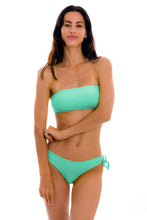 Charger l&#39;image dans la galerie, Set UV-Atlantis Bandeau-Reto Madrid
