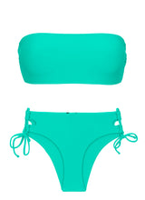 Charger l&#39;image dans la galerie, Set UV-Atlantis Bandeau-Reto Madrid
