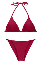 Charger l&#39;image dans la galerie, Set Uv-Desejo Tri-Inv Cheeky-Fixa
