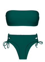 Charger l&#39;image dans la galerie, Set UV-Galapagos Bandeau-Reto Madrid
