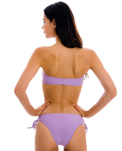 Set UV-Harmonia Bandeau-Reto Madrid