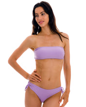 Charger l&#39;image dans la galerie, Set UV-Harmonia Bandeau-Reto Madrid
