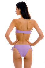 Charger l&#39;image dans la galerie, Set UV-Harmonia Bandeau-Reto Madrid
